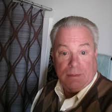 Durex Industries, Inc.