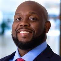 100+ "Tyrone Ii" profiles