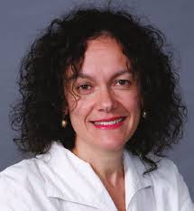 NATIONAL DRUG AND ALCOHOL RESEARCH CENTRE ANNUAL REPORT 2009