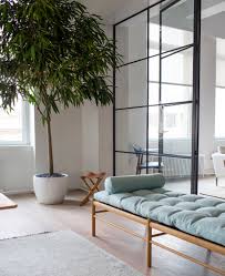 A Photographic Tour Of The New Carl Hansen Nyc Showroom In Flatiron Furniture Home Decor Home