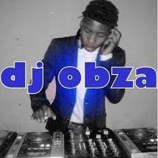 Dj Obza Mapipitlane Ft Mapara A Jazz Mp3 Download Fakaza