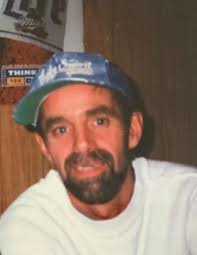 Frederick "Freddie" Boss Jr. Obituary (2024)