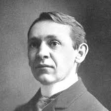 William Lowe for sale in UK