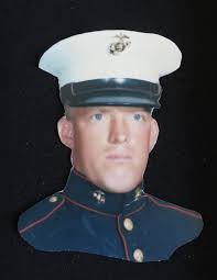 Gangs and Grocery Stores