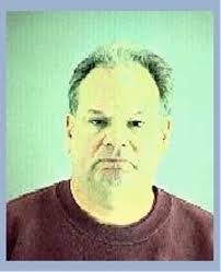 Douglas Fenstermaker's Instagram, Twitter & Facebook