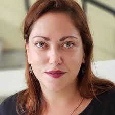 Mariana ZANCHETTA OTAVIANO