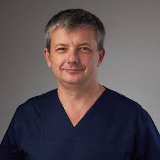 woundcare #patientoutcomes #amputationprevention #healthcareinnovation…