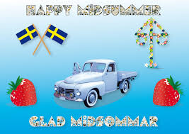 Record and instantly share video messages from your browser. Wunsche Glad Midsommar