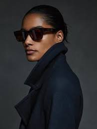 Reiss Rae Wool Rich Belted Coat, Teal, 12