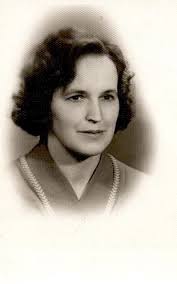 Janina Lenczewski Obituary