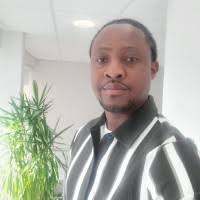 1400+ "Augustine." profiles