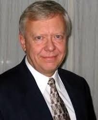 Lula Quinn's Instagram, Twitter & Facebook