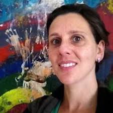 Bella Becker (bellabecker9)