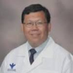 Dr. Devang Patel, DO, Adolescent Medicine