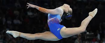 Chaque site du 1er tour (1 site en france et 1 en espagne). Gymnastique Copenhague Renonce Aux Mondiaux 2021 Sport 365