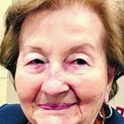 Cantin Family Obituaries