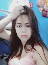 Hi friends https://bit.ly/dating4love--