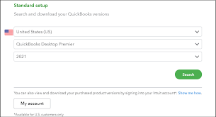 Downloading updates for windows is crucial to maintaining your computer. Download And Install Quickbooks Desktop 2021 4 Steps