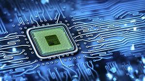 Dummies helps everyone be more knowledgeable and confident in applying what they know. What S Ahead For The Semiconductor Industry Industryweek