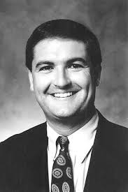 MidFirst Bank vice president named president of Leadership Oklahoma City