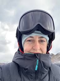 Introduction to Dirtbike Riding Experience