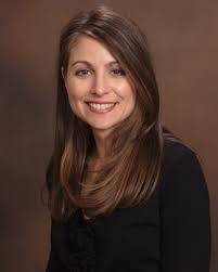 Mental health advocates slam 'inhumane' Slater Hospital discharges