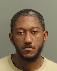 Don Devega's Instagram, Twitter & Facebook