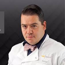 katsuji tanabe (@KatsujiTanabe)