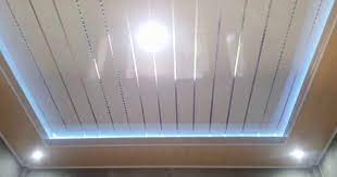 Desain Plafon Ruang Tamu Minimalis Ukuran 3x6 Lihat Yuk Bangizaltoy Com