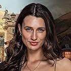 The Traitors: Uncloaked (TV Series 2024– )