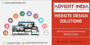 Website Design Companies In Gurgaon Website Design Web Development Company Website Design Company