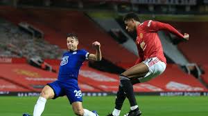 Here are three lessons we . What Channel Is Chelsea Vs Man Utd Kick Off Time Tv And Live Stream Details Mirror Online