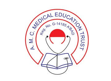 Ahmedabad Municipal Corporation Medical Education Trust