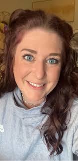 Heather Steen's Instagram, Twitter & Facebook