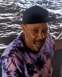 Golden Gate Funeral Home