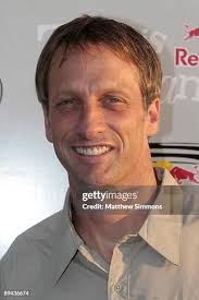 41 Tony Pastrana Stock Photos, High-Res Pictures, and Images