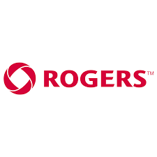 Use the following search parameters to narrow your results we are in no way affiliated with, endorsed or sanctioned by rogers communications inc. Rogers Communications Hb Radiofrequency