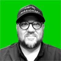 Ben McAdam Email & Phone Number