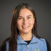 9 "Cassier" profiles