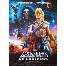 Courteney cox, dolph lundgren, frank langella and others. Masters Of The Universe 1987 Ganzer Film Deutsch Masters Of The Universe 1987 Gratis Films Kijken Met Read Here Masters Of The Universe Hayek Friedman And The Birth Of Neoliberal Politics Laurinda Blaine