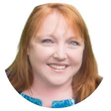 Amanda Cruce's Instagram, Twitter & Facebook