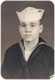 Jerry Dean Wayne Obituary January 17, 2020