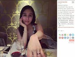 Search for text in self post contents. 6park Com 12å²å°±æœ‰è±ªå®… 18å²æˆååª› é¦™æ¸¯èµŒçŽ‹åƒé‡'æ‰æ˜¯çœŸç™½å¯Œç¾Ž