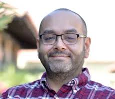 Meet Our Experienced and Compassionate Team