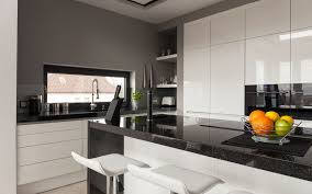 We did not find results for: Bold Black And White Kitchen Accessories Pantry Escapades