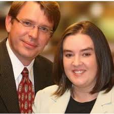 THE BEST 10 PERSONAL INJURY LAW in BELLINGHAM, WA