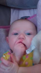 In Memory of James & Virginia Hatton