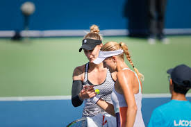 View the full player profile, include bio, stats and results for polona hercog. Conquering Qualifying To Soar Into The Main Draw Dubai Duty Free Tennis Championships