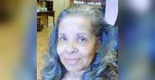 Bobbie Jean Humphrey Obituary