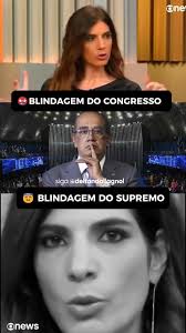 🤔 Percebeu a diferença?